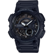 Casio Collection