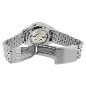 Seiko 5