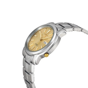 Seiko 5