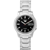 Seiko 5