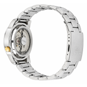 Seiko 5