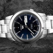 Seiko 5