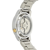 Seiko 5
