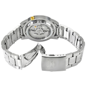Seiko 5