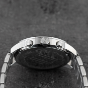 Tommy Hilfiger Chase