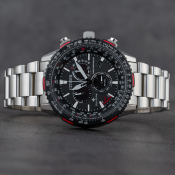 Citizen Radio Controlled