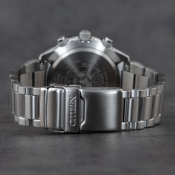 Citizen Radio Controlled