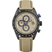 Festina Chrono Sport