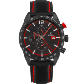 Festina Chrono Sport