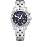 Festina Chrono Sport