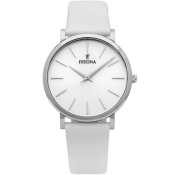 Festina Boyfriend