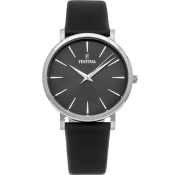 Festina Mademoiselle