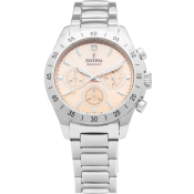 Festina Boyfriend