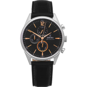 Festina Timeless Chronograph