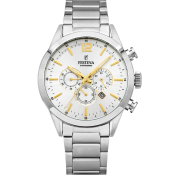 Festina Classics