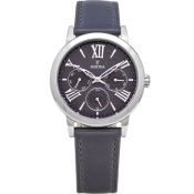 Festina Mademoiselle