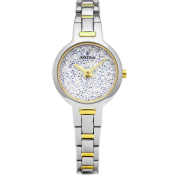 Festina Mademoiselle