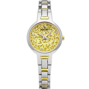 Festina Mademoiselle