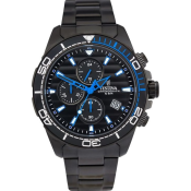Festina Chrono Sport