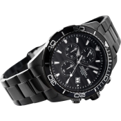 Festina Chrono Sport