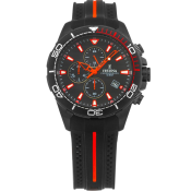 Festina The Originals