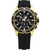 Festina The Originals