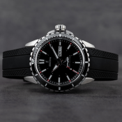 Festina The Originals