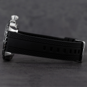 Festina The Originals