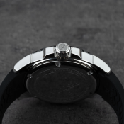 Festina The Originals