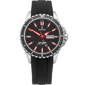 Festina The Originals