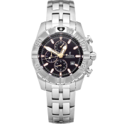 Festina Chrono Sport
