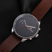 Tommy Hilfiger Chase