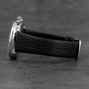 Emporio Armani Aviator