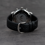 Emporio Armani Aviator