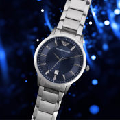 Emporio Armani Classic