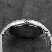 Emporio Armani Classic