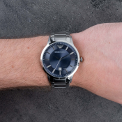 Emporio Armani Classic