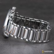 Emporio Armani Luigi