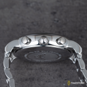 Emporio Armani Luigi