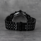 Michael Kors Lexington