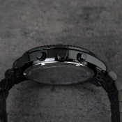 Michael Kors Lexington