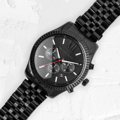 Michael Kors Lexington