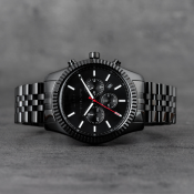 Michael Kors Lexington