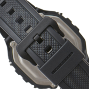 Casio Collection