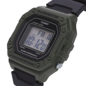 Casio Collection