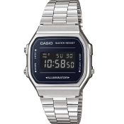 Casio Retro