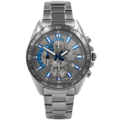 Casio Edifice 