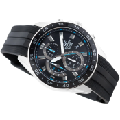Casio Edifice 