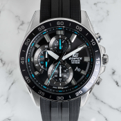 Casio Edifice 