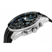 Casio Edifice 